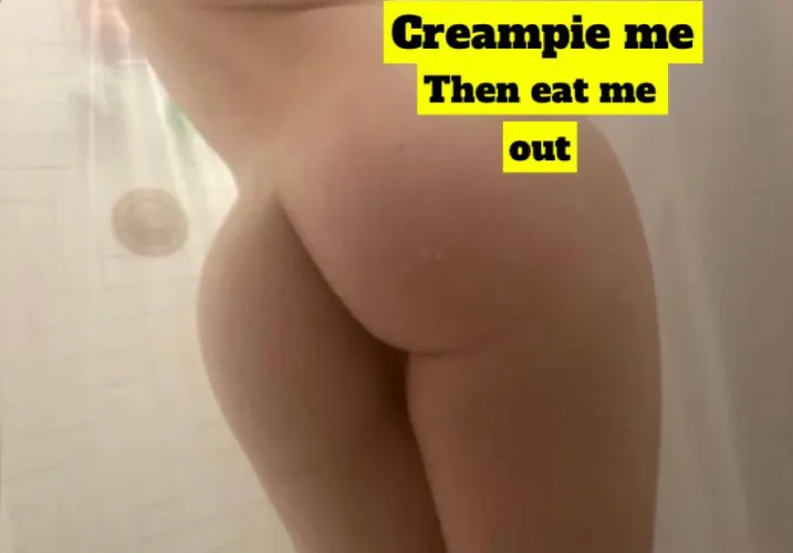 Thumbnail Explore the Tempting World of Eating Creampies with ClipsBearsYanksGuy