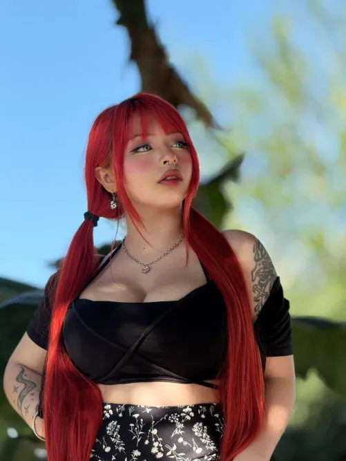 Thumbnail Fully Clothed and Still Sexy: Unveiling the Charm | babygirlkittenxo