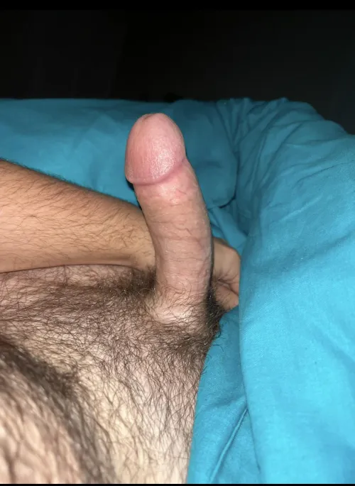 Thumbnail Is My Cock Valid? Dive into DramaticFalcon2716's Question | ratemycock