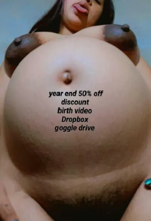 Thumbnail Embrace My Body: Pregnancy Revelations by Lyn200245 | pregnantporn