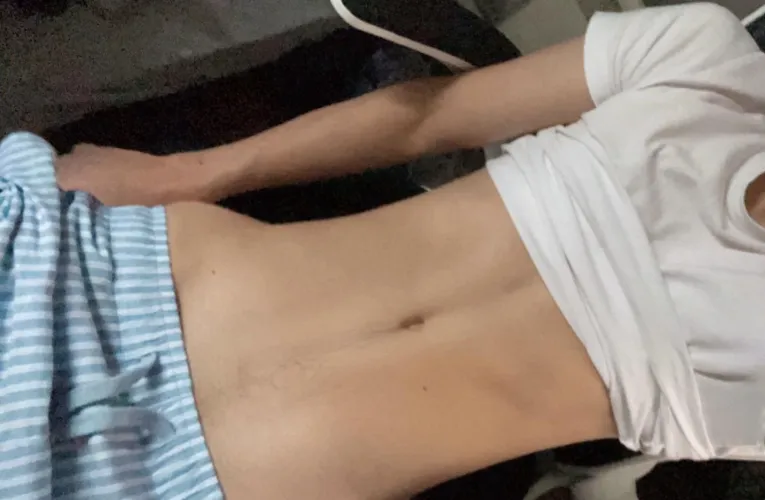 Thumbnail Slim and Toned Twinks Await - Discover More from Admmmyy03