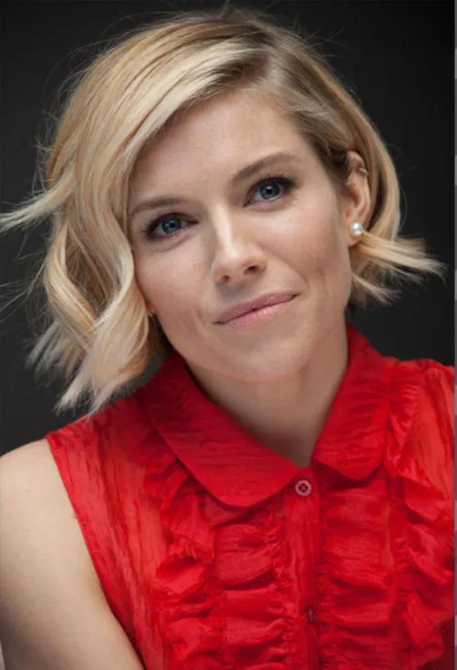 Thumbnail A Look at Sienna Miller: Reese_Dominick's Presentation on PrettyGirls