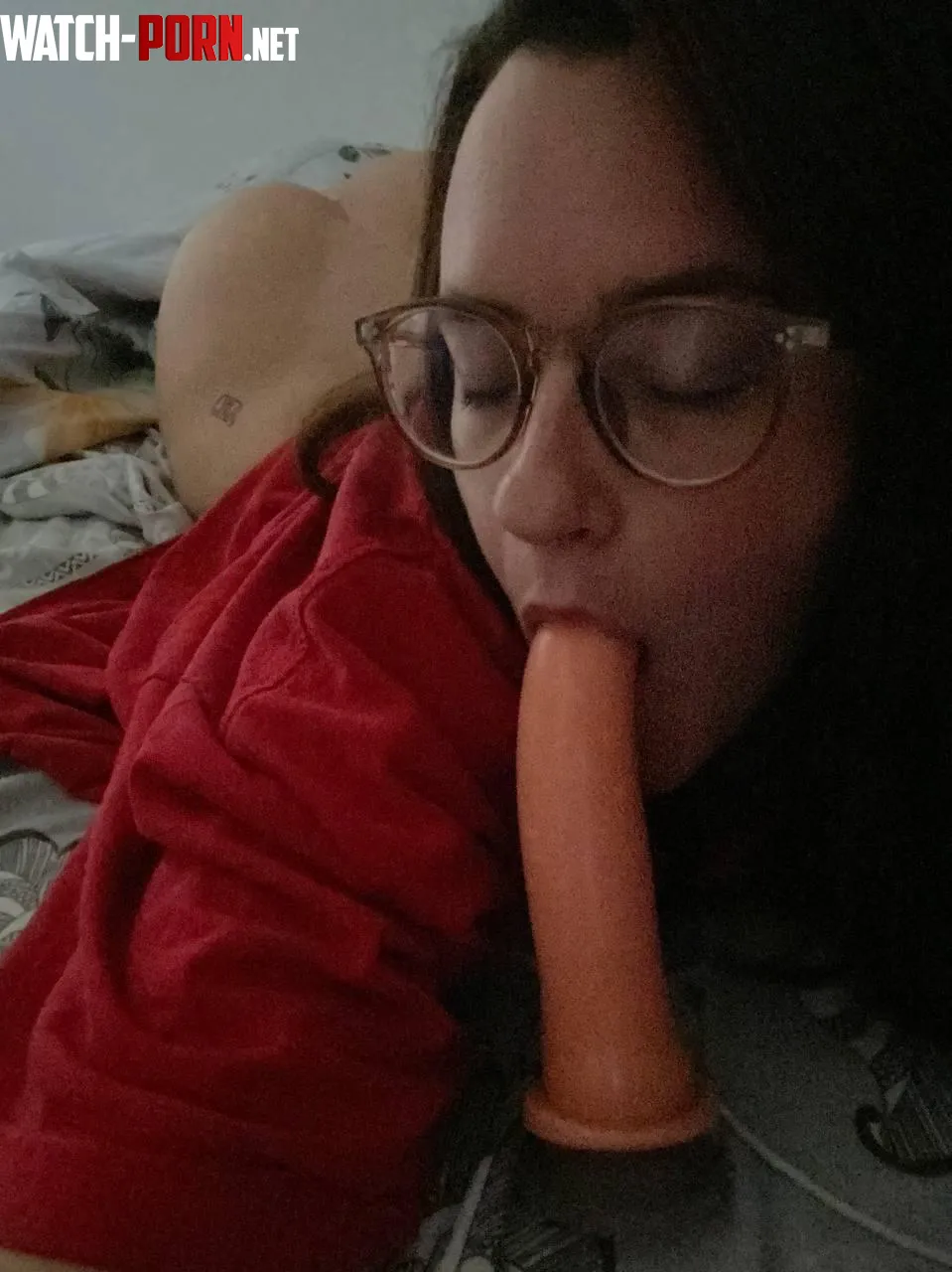 I wish I was sucking your cock right now  by w_queen