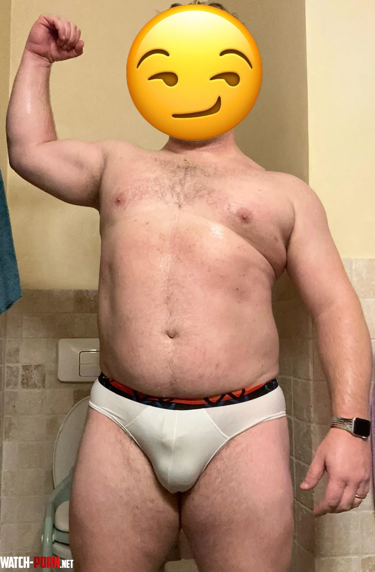 38 M4M  by Seattle86Thick