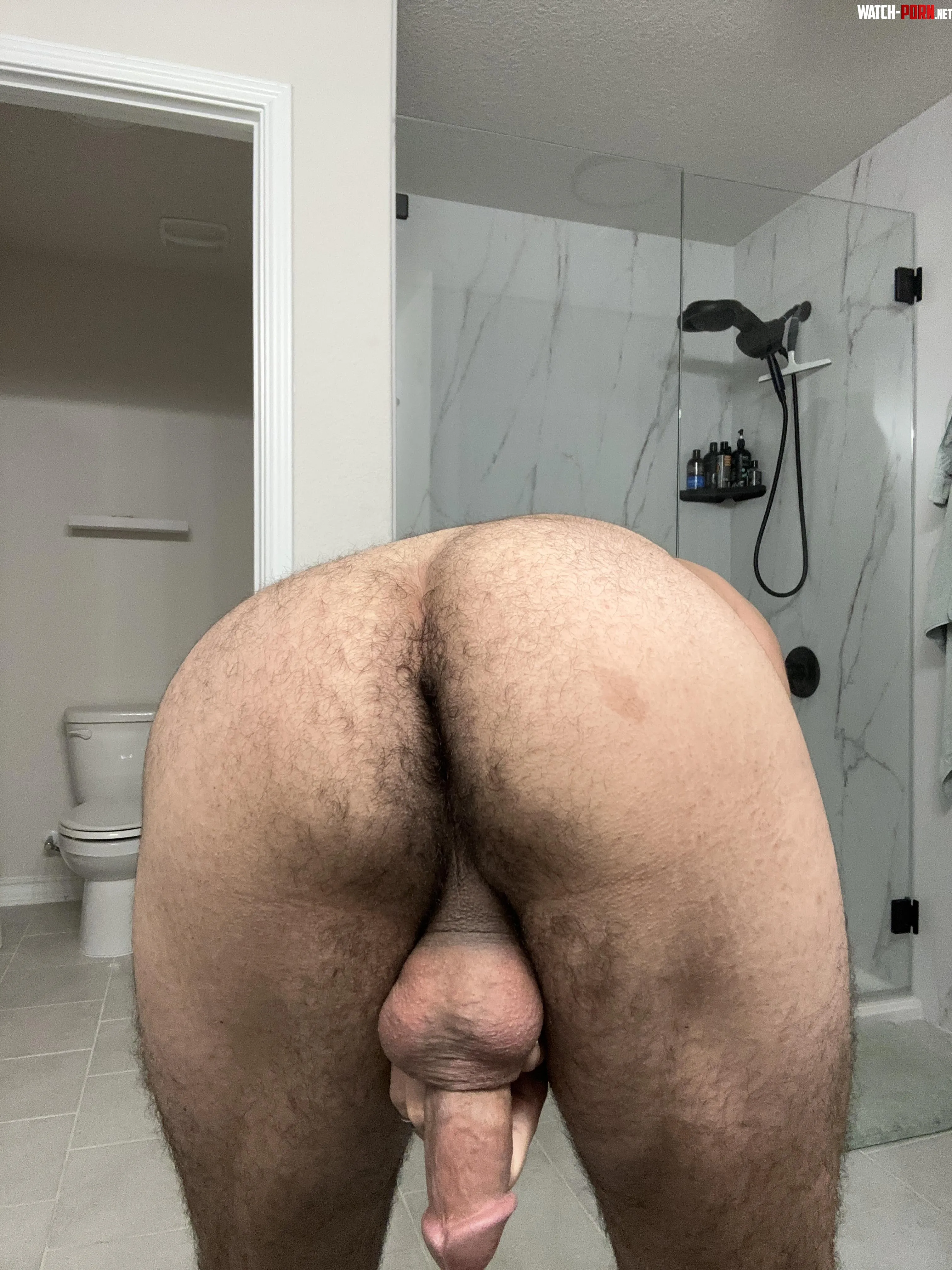 Could you suck me off at this angle please  by texanboner69