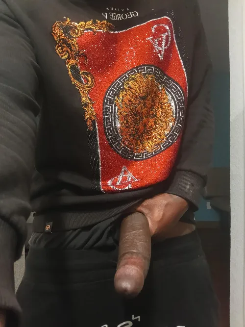 Thumbnail DFW Delights: Sensual Shemale Moments | Shemale_Big_Cock