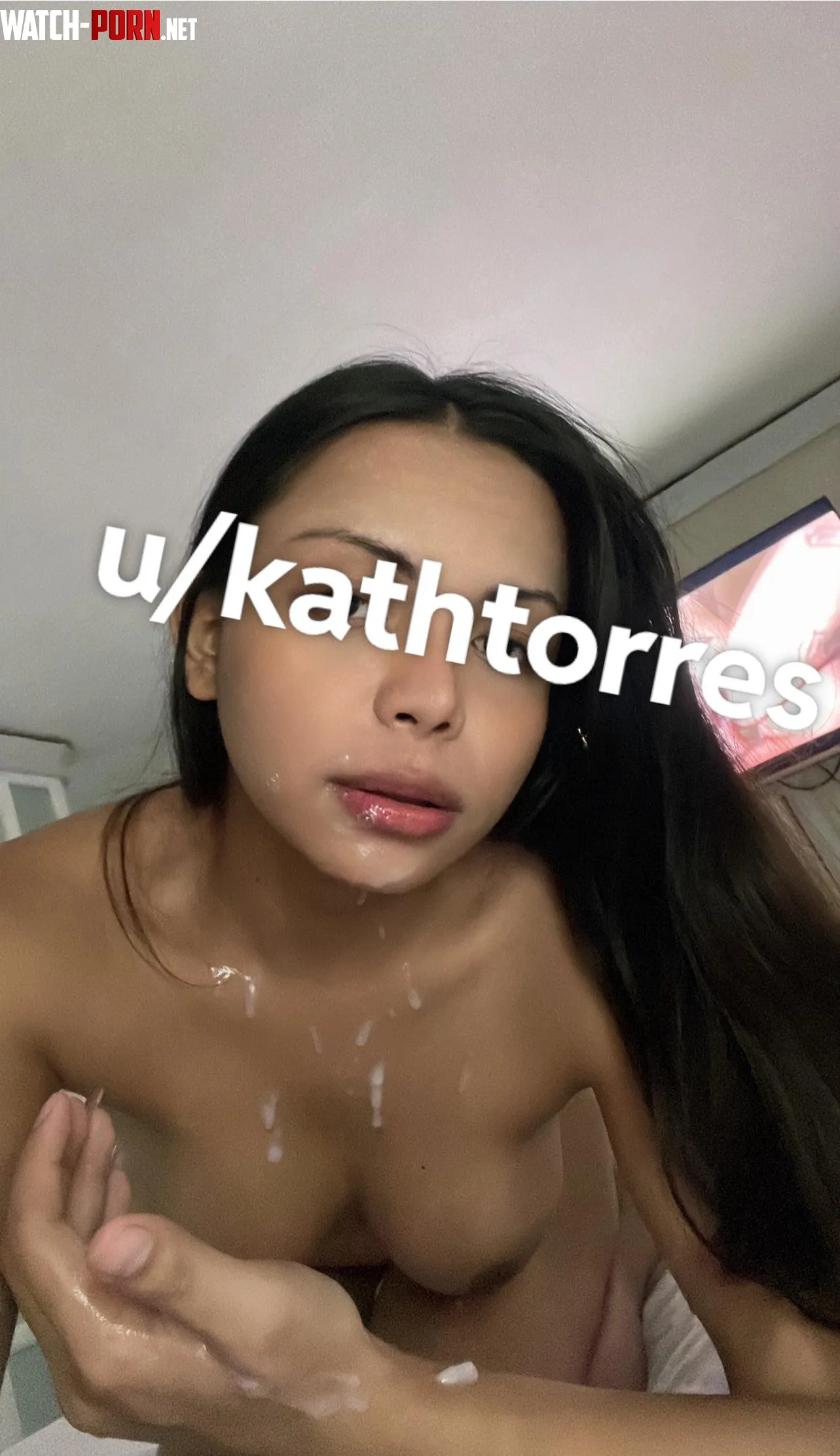 f Putukan naaaa  by kathtorres