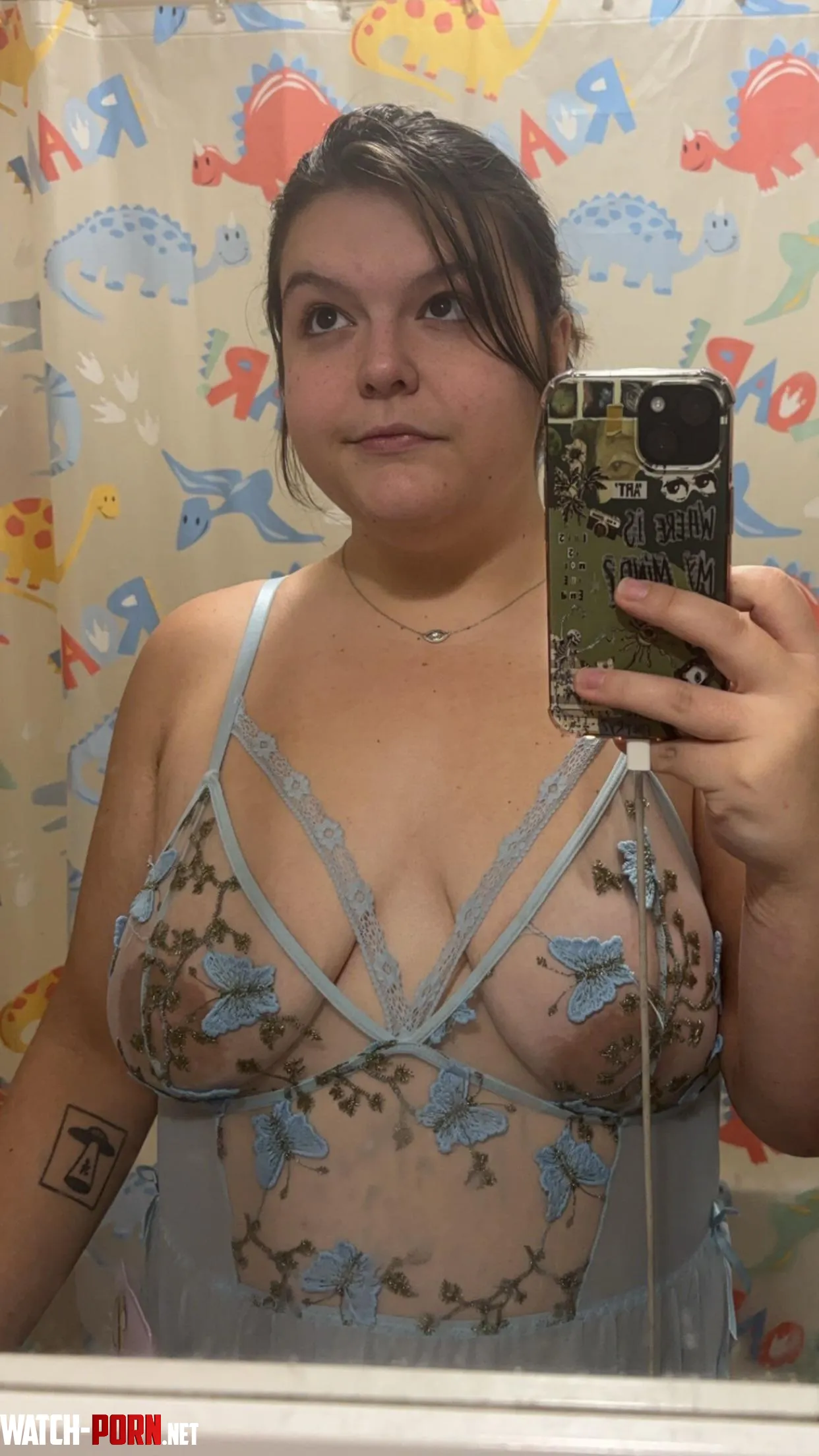 Chubby slut available now Sexting  video calls  gfe  joi  customs  kink friendly Will verify Snap and tg coopsbloopss  by peachtea08