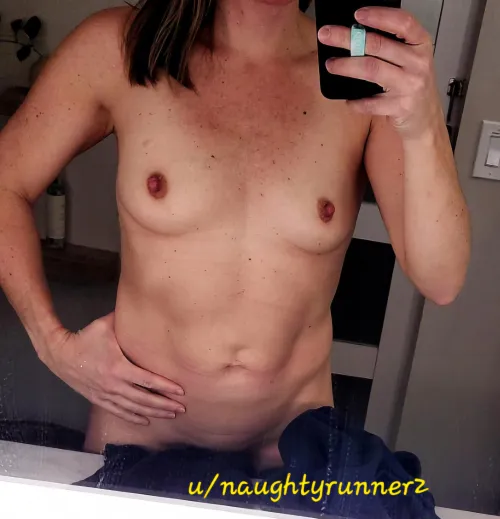 Thumbnail Attention Needed: Nips Yearning for Naughty Fun - A NaughtyWives Memoir