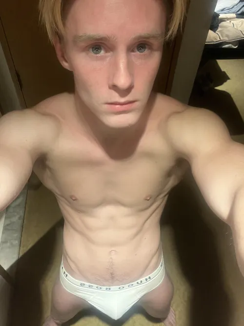 Thumbnail Discover norwaytwunk's Latest Article in the twinks Category