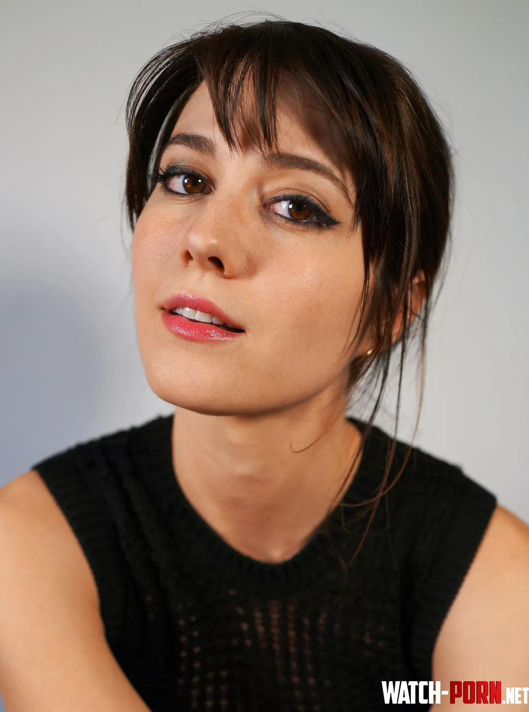 Mary Elizabeth Winstead by blood_smoker