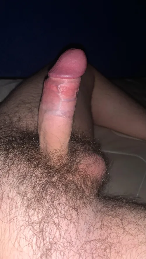 Thumbnail Swallowing Challenge: Exploring Limits with [deleted] in the cock Category