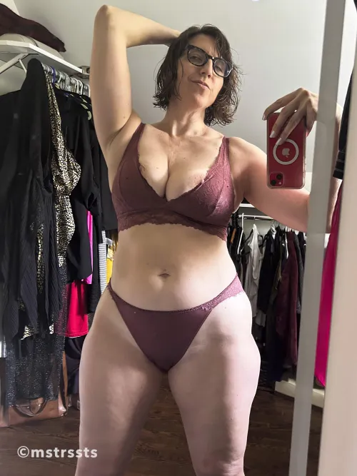 Thumbnail Ending the Year Right with Mombod Confidence