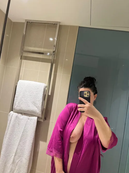 Thumbnail Chubby Desires Unleashed: Piercedhous3wife's Story Revealed