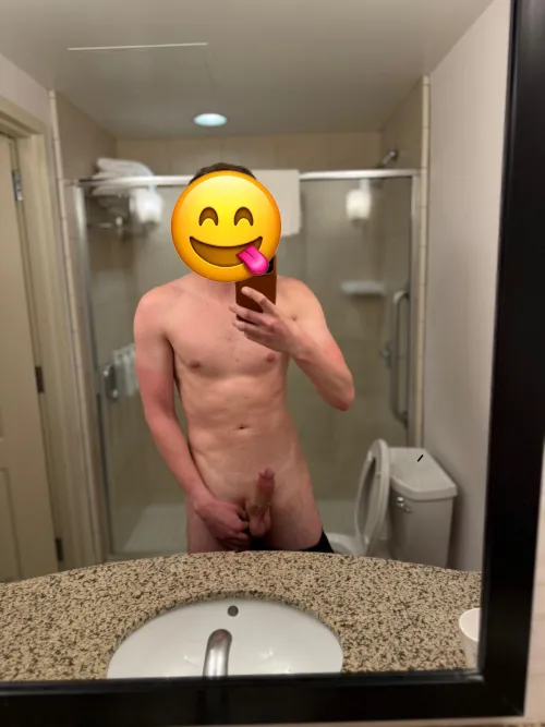 Thumbnail Recently Single 29M Open to Body Improvement Suggestions