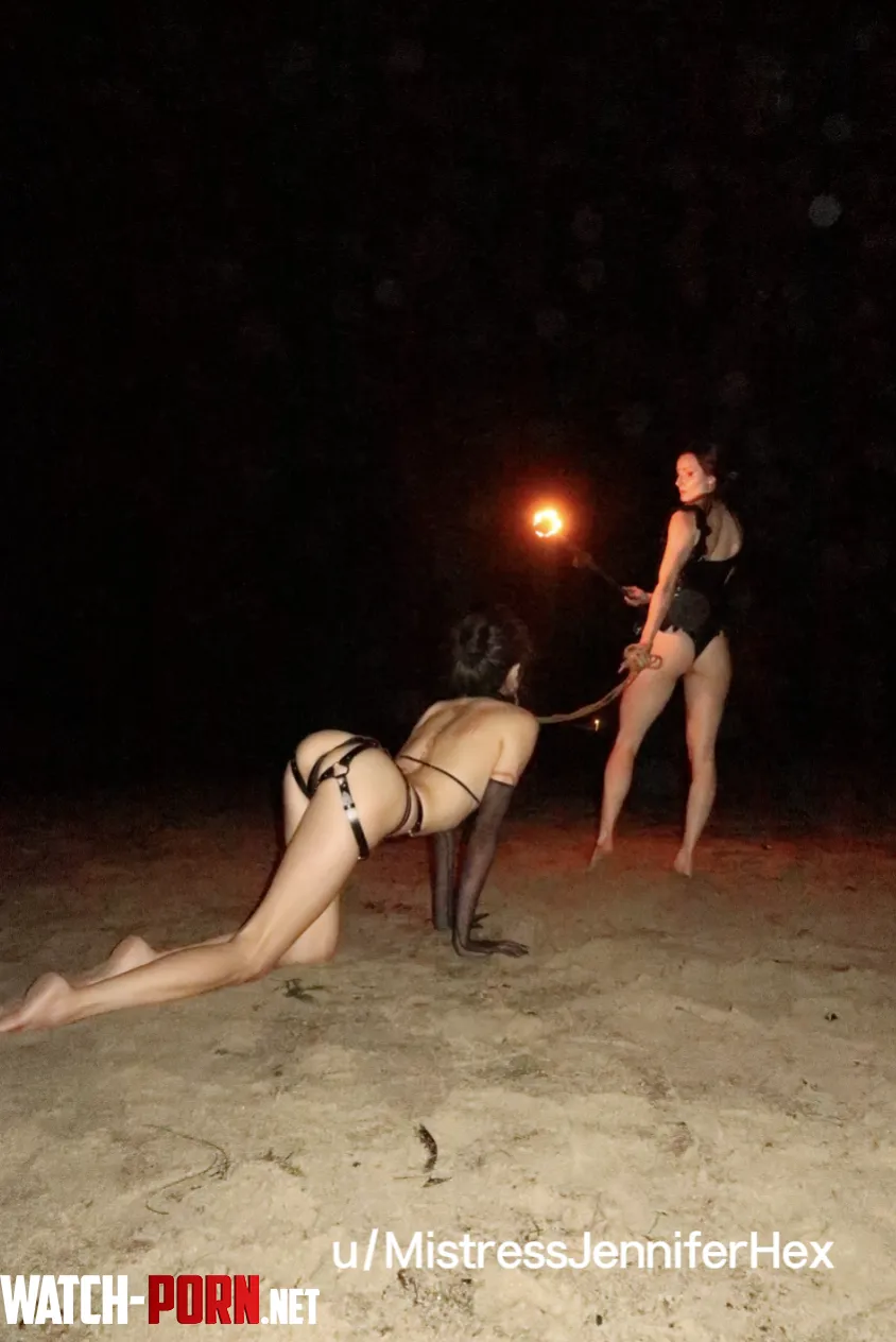 follow the fire slut f the real fun begins with Me f now by mistressjenniferhex