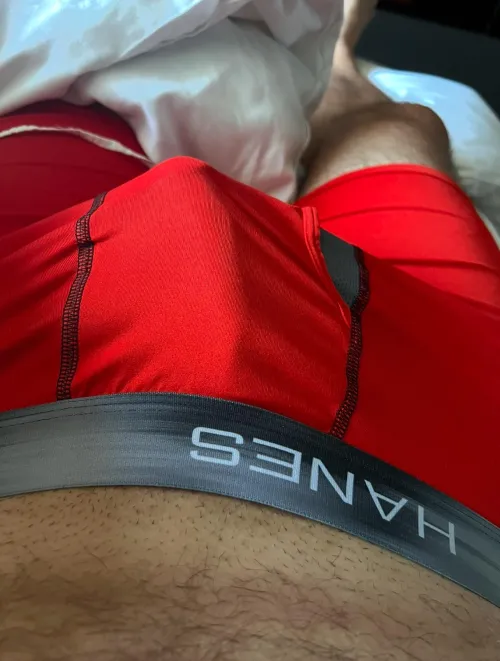 Thumbnail Bulges: Yay or Nay – Delve into the Thoughts of a 40-Year-Old by favorite4letters