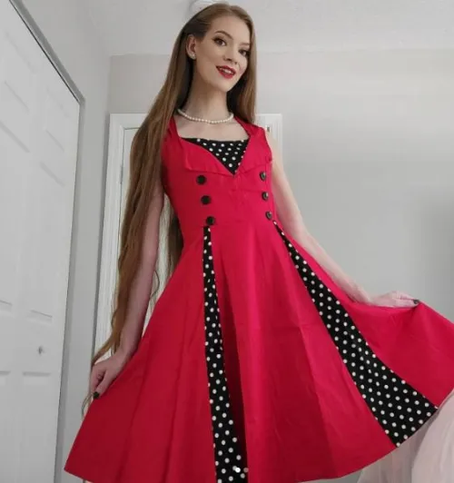 Thumbnail ClassyPornstars: Meet the Alluring Erin Everheart - A Classy Sensation by ErnestEmu