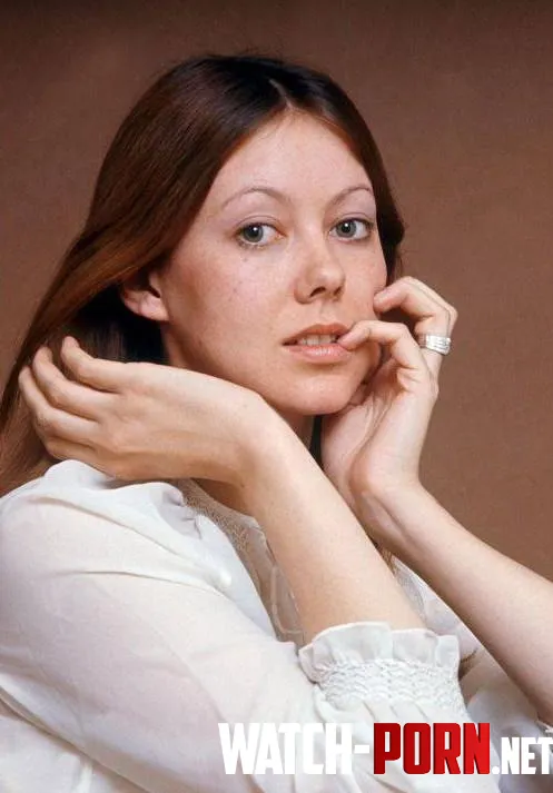 Jenny Agutter by HWKD65