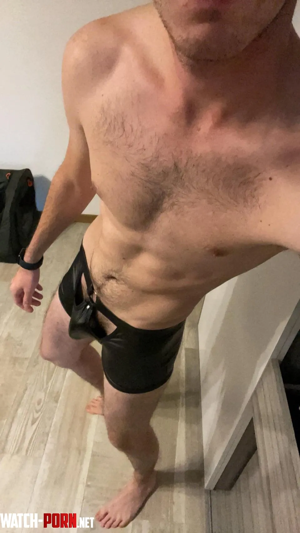 Kinky 25 French sub gaymer Who wanna play ps5 or switch with me  Any master want to break and use me   by thattwunk