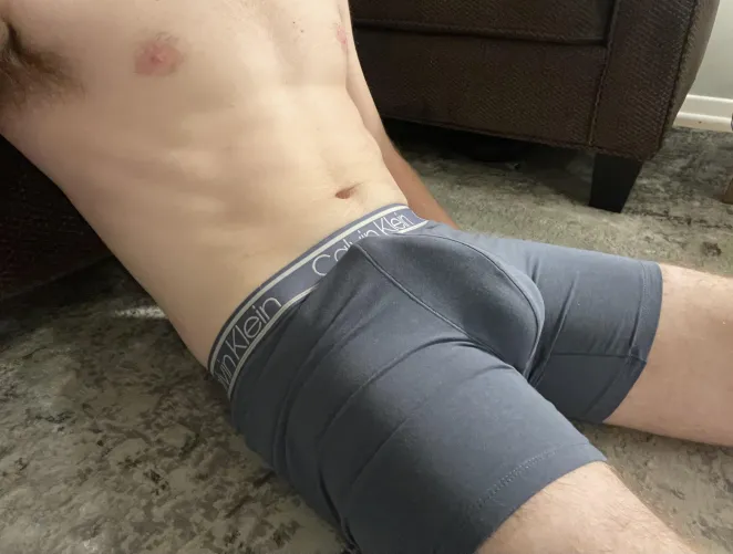 Thumbnail New Year Challenges: Reflecting on Hard Bulges at 27