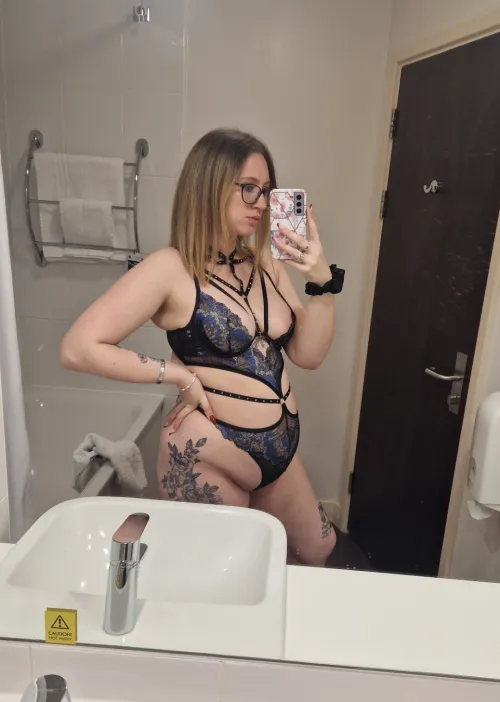 Thumbnail Keeping it Sexy: Update from 69sexymama | PreggoPorn