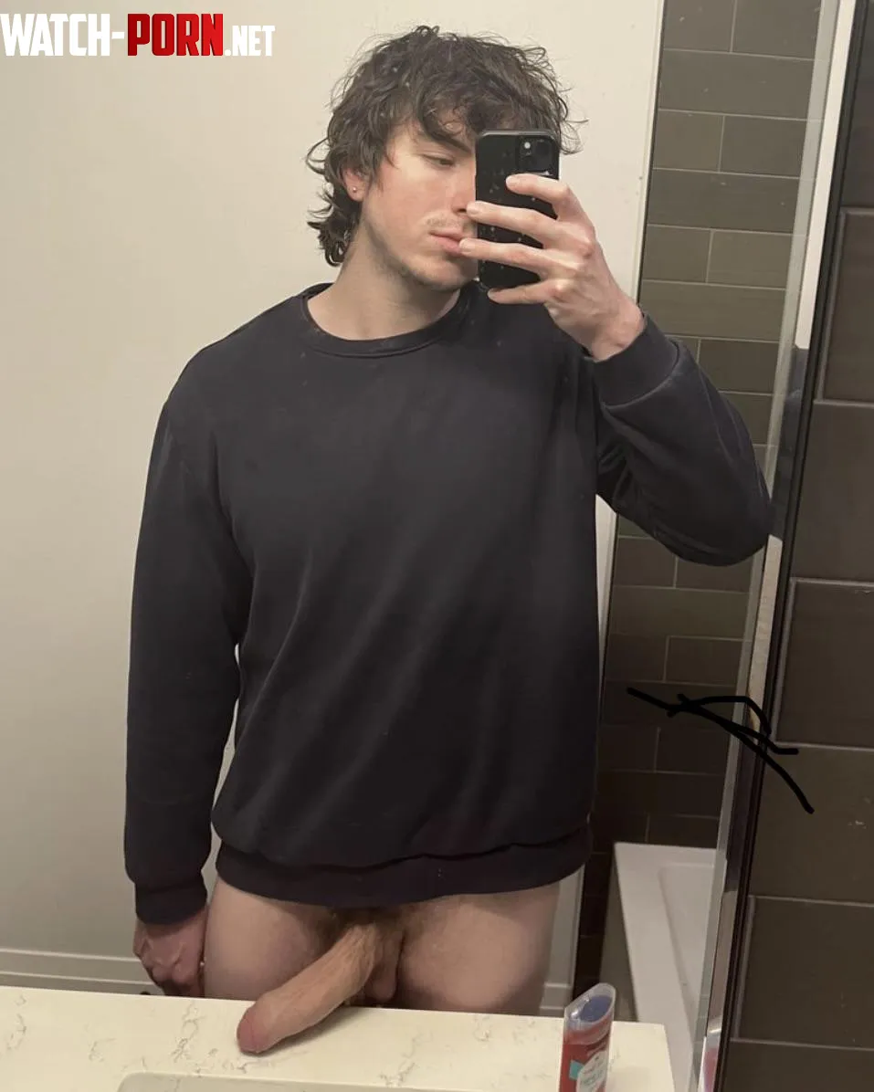 26 rate my Mormon cock  by Scary-Bid-129