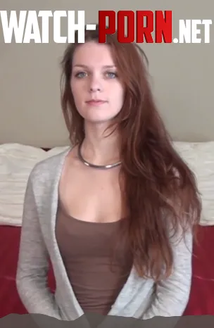 anyone knows any info about her it said Nora on the video  by Additional-Ad-2229