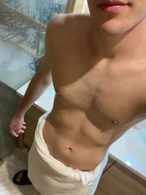 Thumbnail Discover xhungjosh_'s Invite at 20 | twinks