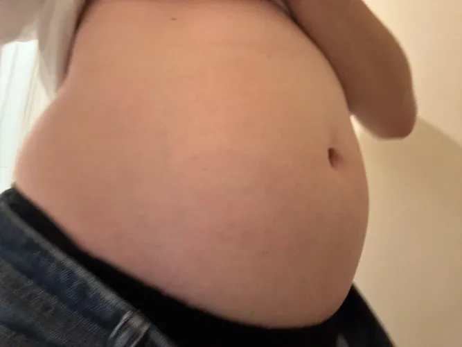 Thumbnail Tempting Offer: Explore Pregnant 19-Year-Olds with Hot_Video8842