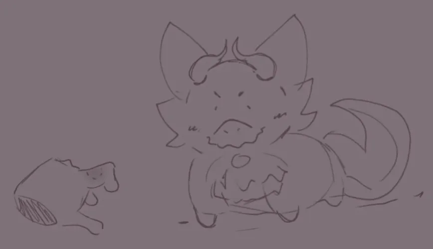 Thumbnail Do kobolds even have ears by Upset_Pack1910