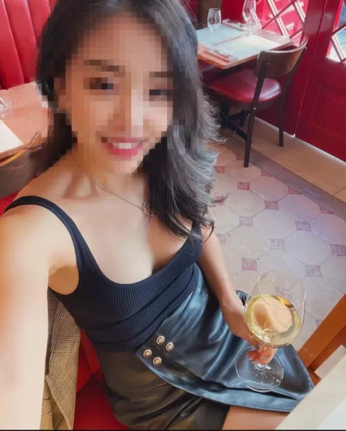 Thumbnail Feeling Cute with Nookie-Pokie in the Asians Gone Mild Category