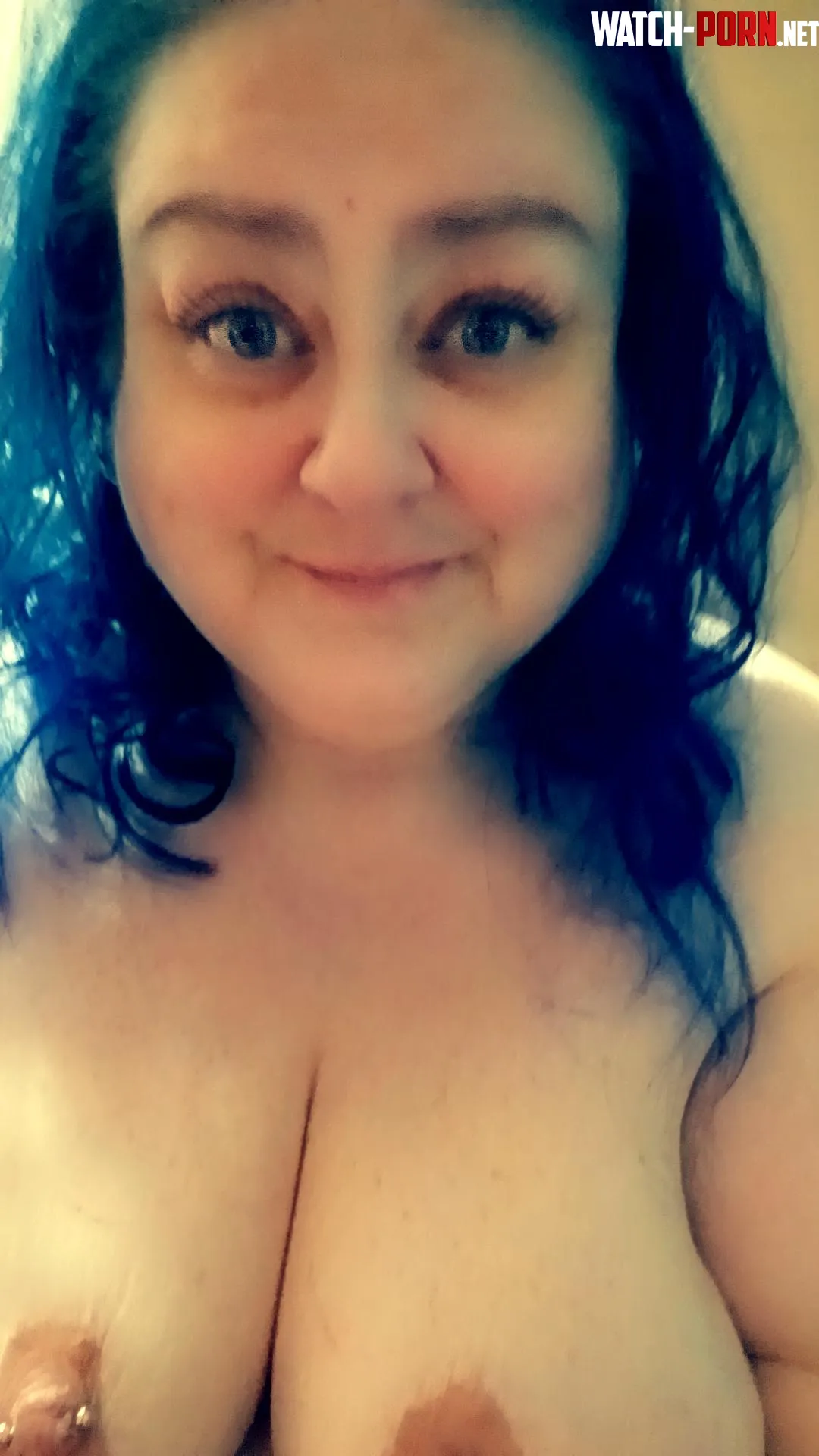 Pre shower picture  by Angelrose1979