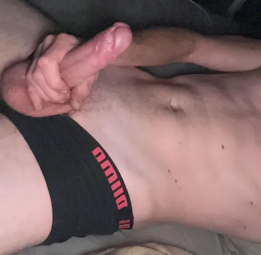 Thumbnail Seeking Connections: A Call for Bottoms by Thick_asf8634