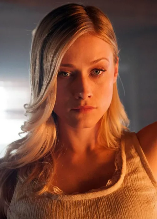 Thumbnail Olivia Taylor Dudley by rom003 | PrettyGirls Category