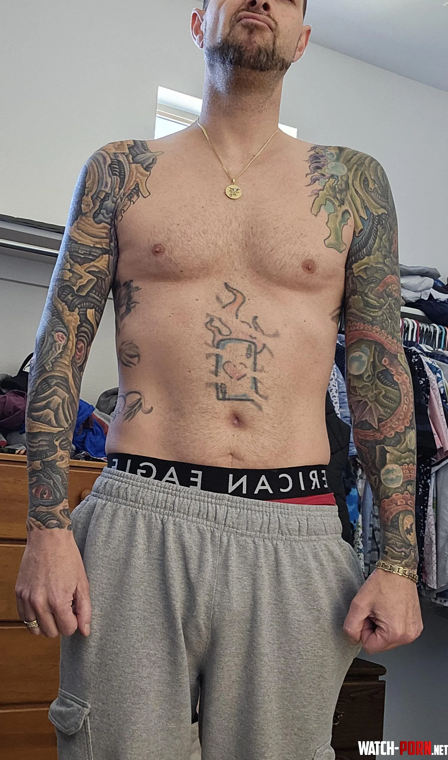 Holding up well for 50 by 720InkedCouple