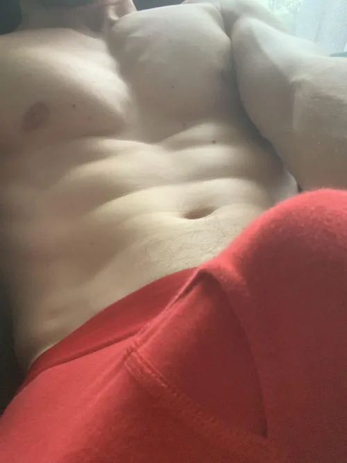 Thumbnail Navigating Bulges: Insights from hero-aesthetic