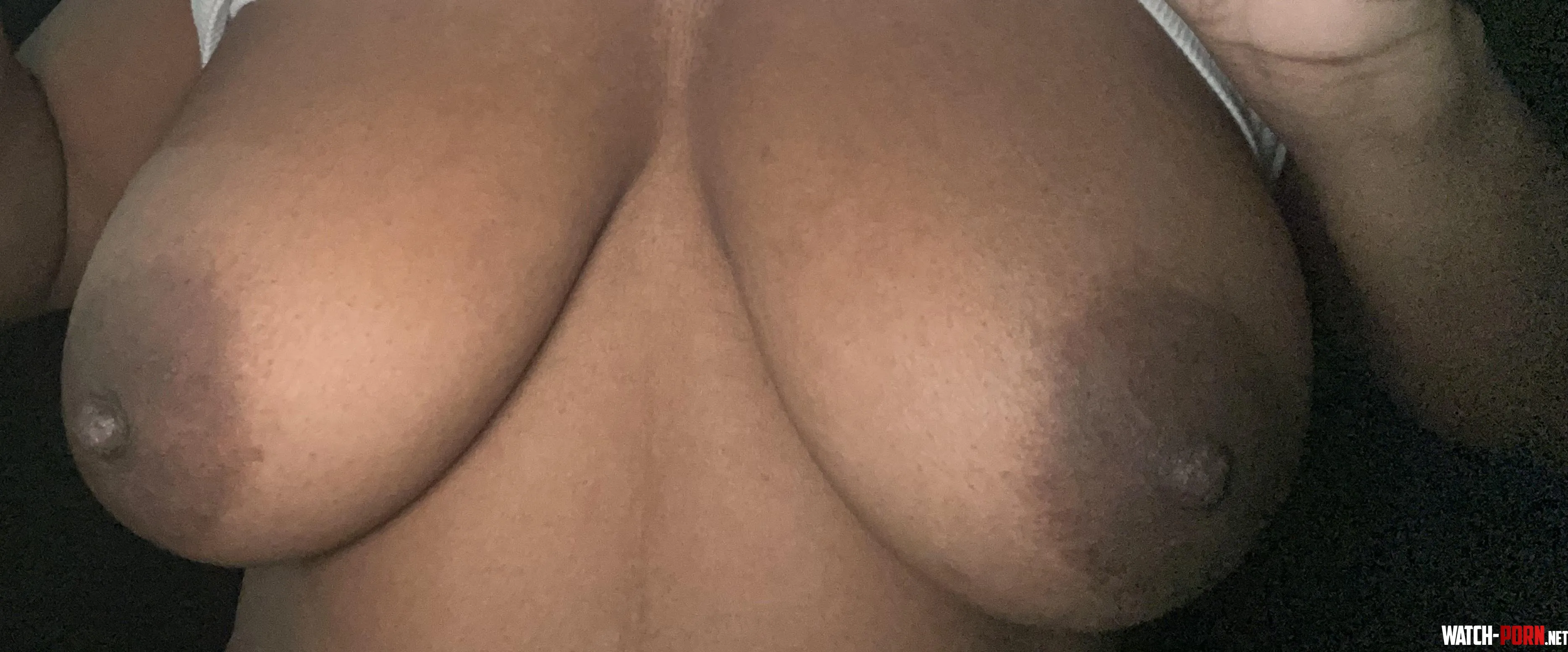 Lets play will we both cummm  naughty slut Live video call availablesexting Ask4mysnap  by Perfect_Mall7636