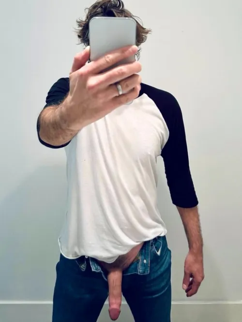 Thumbnail Seeking Ratings: Id Love to Hear Your Thoughts on Ratemycock | AdSorry9880