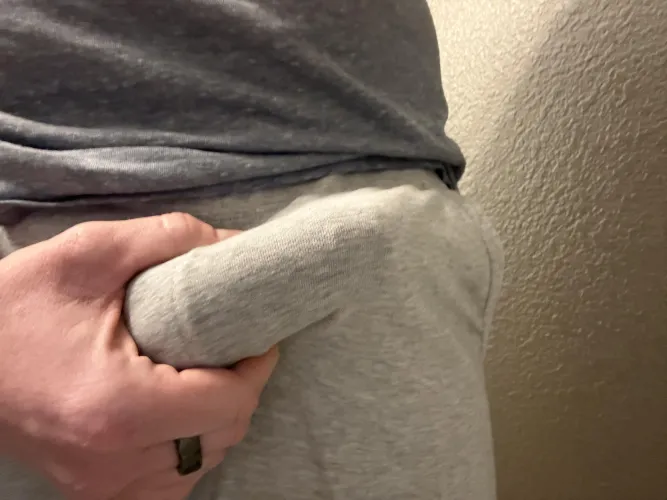 Thumbnail Exploring the World of Bulges | A Bit Constricted by Natural_Ad4956