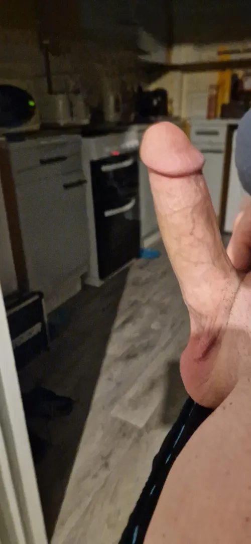 Thumbnail Share Your Thoughts - Ratemycock | Separate-Cress3243 | ratemycock