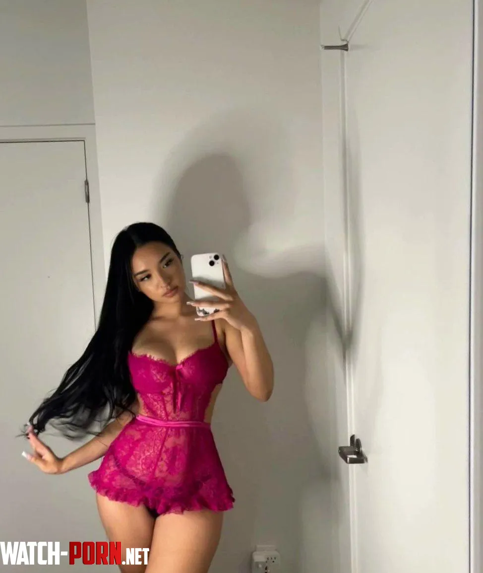 What do you think about my new lingerie by Stunning_Zeinab