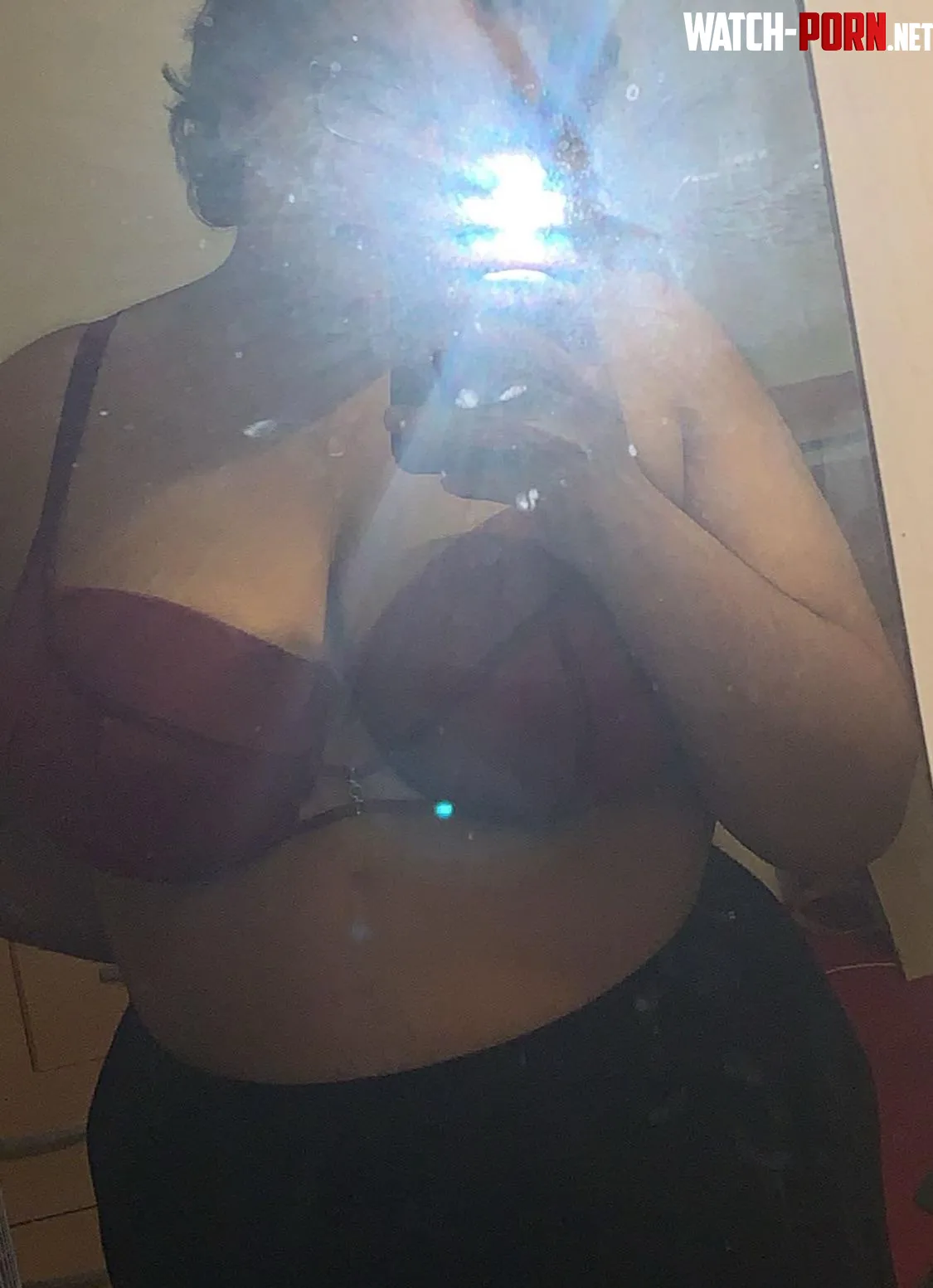 im so sleepy n horny tonight want to be used by brownbbw21