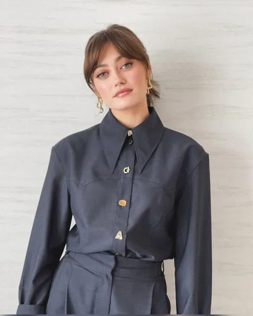 Thumbnail Ella Purnell: Unveiling True Beauty | Ken789gh