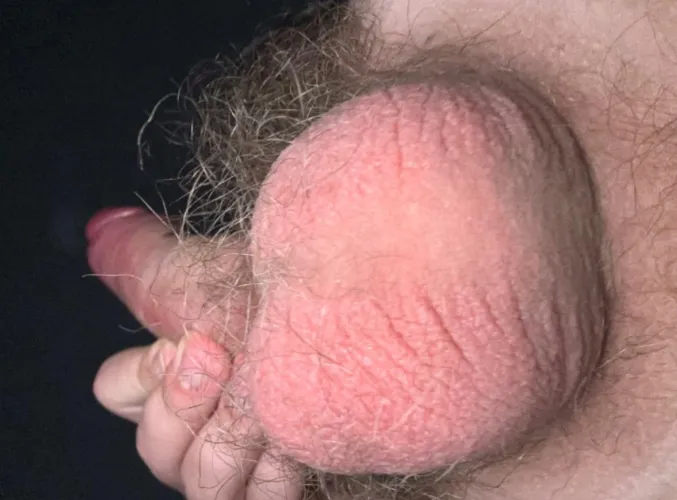 Thumbnail Young Balls at Barely 18: What You Should Know