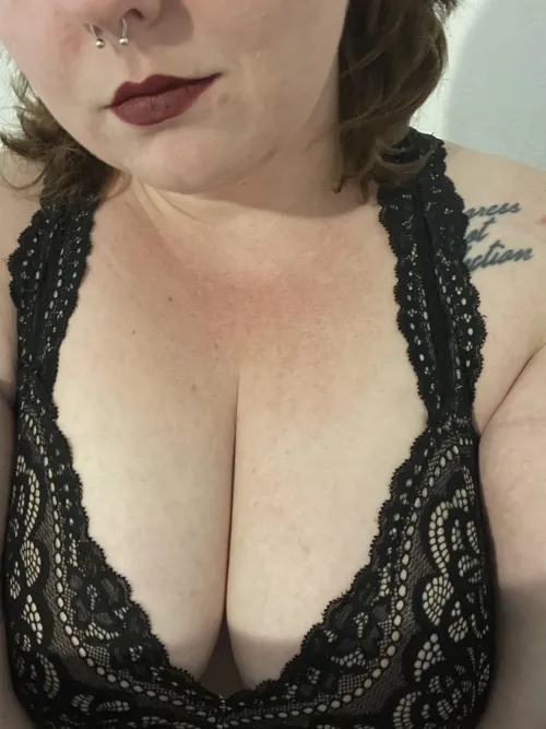 Thumbnail bbwlittle1 Ready for Daddy | BBW Anticipation