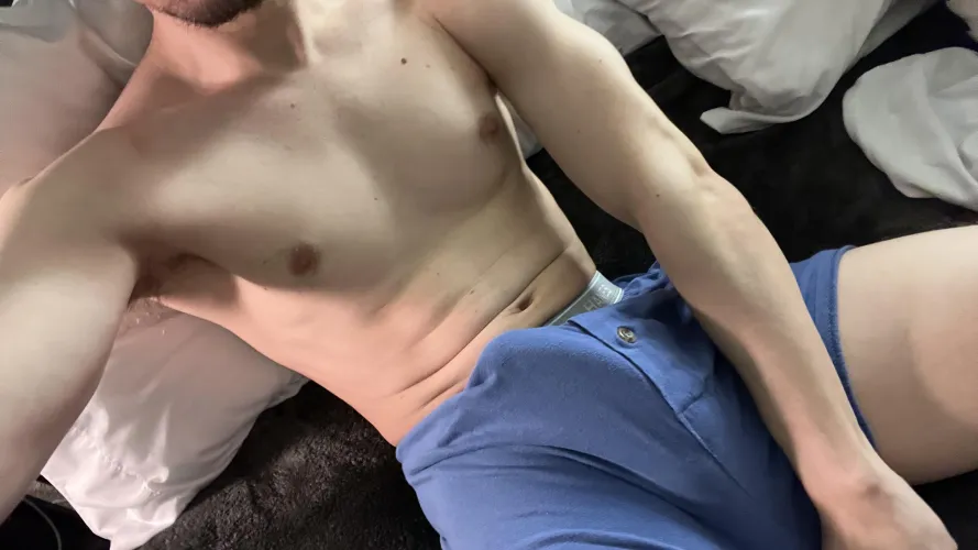 Thumbnail 28 Gay - funnybutt69 | Bulges