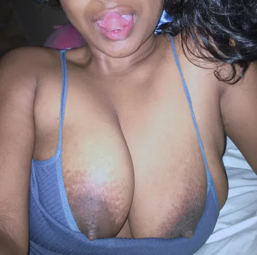 Thumbnail 32D Bra, Seeking Your XXX Rating: Rate my Boobs - Rahab_bahar