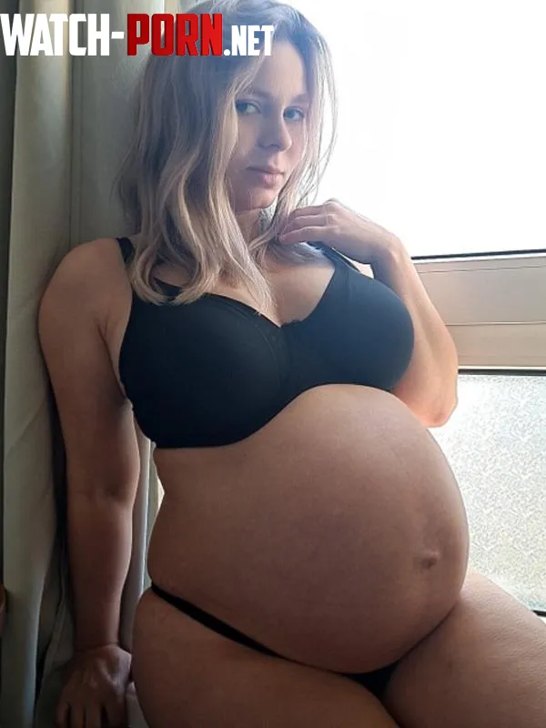 42 weeks am I still fuckable by pregnant_brandi