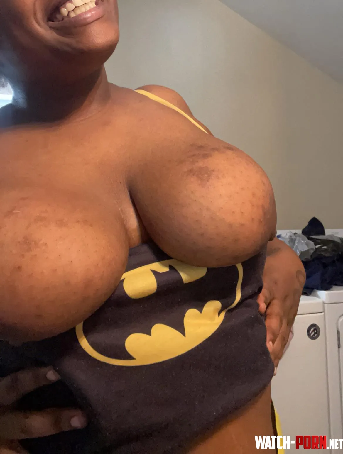 Youve been so good lately I think its time I reward you with a mindblowing orgasm by Dry-Paint-2147